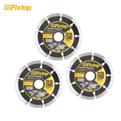 China High Efficiency Diamond Saw Blade Cutting Discs Alloy Tool Bit Stone 1.7-1.8mm*60cm Saw Blade for sale