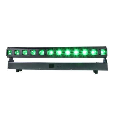 China Garden Plant Supply Stage Light Equipment Focusing Dye Moving Head Light for sale