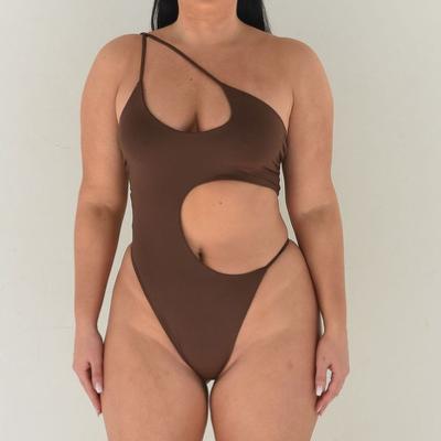 China 2022 Plus Size Customize Micro Bikini Fashion Women Show Beach Wear Sexy Bikini Plus Size Swimwear For Fat Women for sale