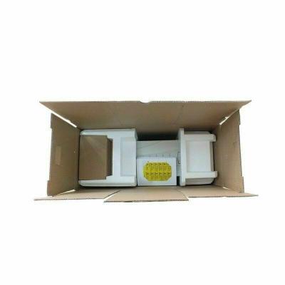 China New And Original Products Servo Drive  ACS580-01-018A-4 In Stock ACS580-01-018A-4 for sale