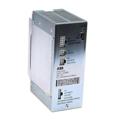 China Brand New With Packaging Inverter Communication Board ACS580-01-04A1-4 In Stock ACS580-01-04A1-4 for sale