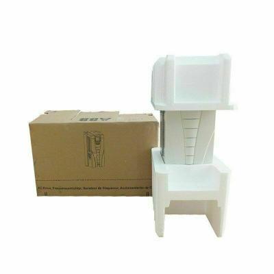 China Brand New With Packaging Frequency Converter Series Products ACS530-01-03A3-4 With Package ACS530-01-03A3-4 for sale