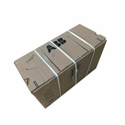 China One Year Of Quality Assurance Frequency Converter Drive ACS550-01-012A-4 With Package ACS550-01-012A-4 for sale