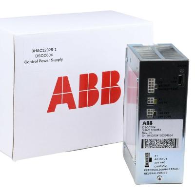 China Brand New With Packaging Frequency Converter Series Products ACS180-04N-09A4-4 With Package ACS180-04N-09A4-4 for sale