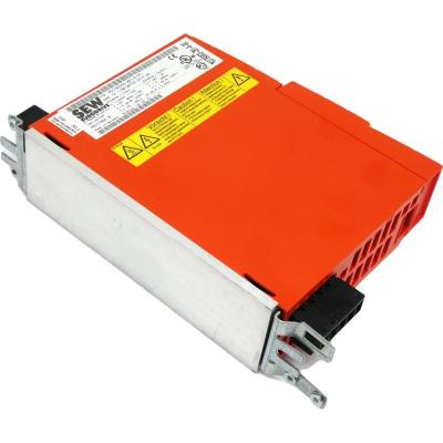 China Hot Sale New Original AC Inverter Control Servo Drive  MDX60A0040-503-4-00  With Warranty MDX60A0040-503-4-00 for sale