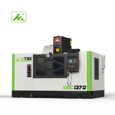 China Factory cnc milling machine bt40 center spindle price for sale