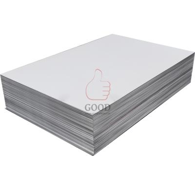 China Cookware Factory Direct Supply Embossed Aluminum Sheet 1050 1060 1070 Dish for sale