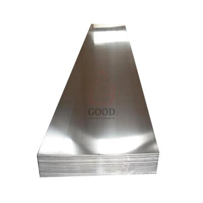 China Floor /decoration/construction best wholesale export embossed 3004 aluminum sheet h34 8011 2021 aluminum coil coil sheet for sale