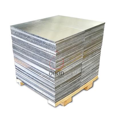 China Utensils 1100/1050/2024/3003/5052/5083/5086/6061/6082/7021/7075 aluminum sheet supplier china for sale