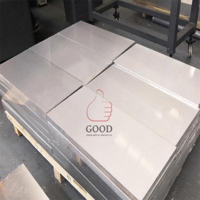 China Flooring /decoration/contruction the best wholesale export embossed aluminum sheet aluminum coil 6065 6063 0.1mm sheet for sale