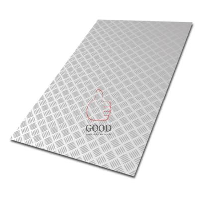 China Utensils Factory Supply 1mm 1.5 Mm Thickness Aluminum Sheet for sale