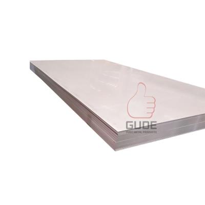 China Furniture decoration 304 stainless steel plate 316 316L 310S 321 430 0.3mm 2mm 3mm 5mm stainless steel sheet for sale