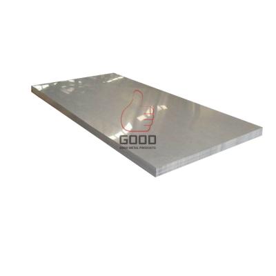 China 10mm thick 201 304/201/202/430/410/316L/420/316 4x8 stainless steel sheet price 4mm 6mm 8mm 202 304 316 stainless steel plate for sale