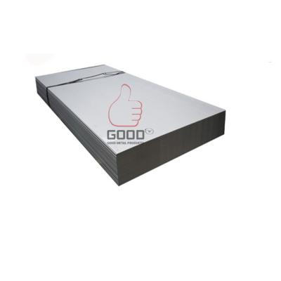 China China 201 No.3 Mirror Finish 0.16mm Thick Stainless Steel Plate / Sheet Kitchenware for sale