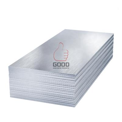 China Decoration and Manufacture China Factory 4x8ft Stainless Steel Sheets Direct 304 Stainless Steel Sheet for sale