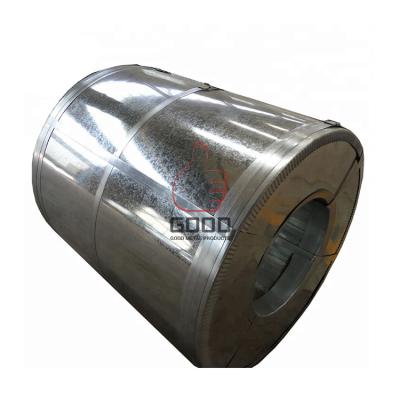 China Making pipes factory drop shipping AiSi DX51D 0.5-2.0mm gl AZ121-Z150 galvalume steel coil for sale