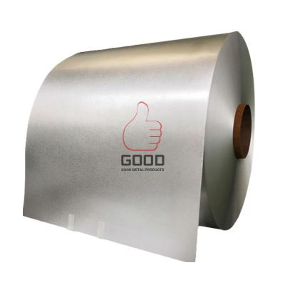 China Making Pipes 1.0mm Prepainted Galvanized Steel Coils and Corrugated Galvanized Steel Sheets for sale