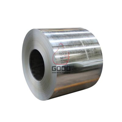 China Making G3302 Galvanized Steel Pipes JIS DX51+Z Galvanized Steel Coil SGCC for sale