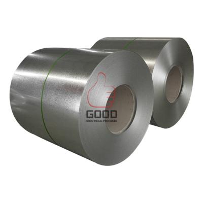 China Pipe maker fabrication customized AiSi DX51D AZ120 AZ60 gl galvalume coil steel strip for sale