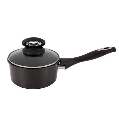 China SHENZHAN OEM New Great Price Sustainable Type Kitchen Soup Pot Large Soup Boiling Pot for sale