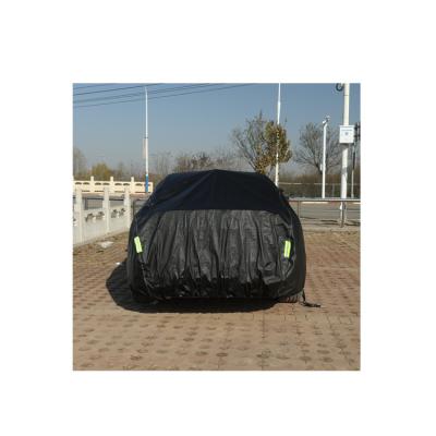 China 2021 luxury hot sale good price china customized universal waterproof outdoor protection material for sale