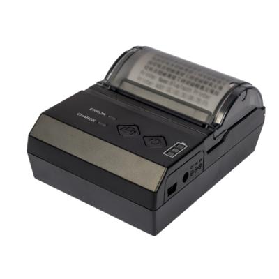 China Purchase 58mm 0 Usb Receipt Printer Pos Thermal Receipt Printer 0 for sale