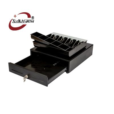 China KR-350 cash register drawer china factory KR-350 KR-350 for sale