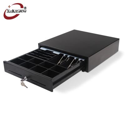 China 10G POS System Electronic Cash Drawer POS 10G for sale