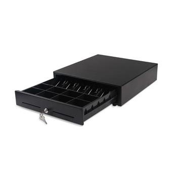 China Thick Gauge Cold Roll Steel& SECC Thick Gauge Cold Roll Steel& Economic SECC POS Cash Drawer 410 Machine For POS System for sale