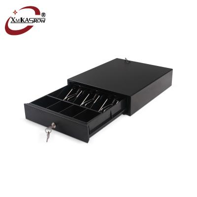 China Cash register position drawer KER-300 KER-300 small KER-300 for sale