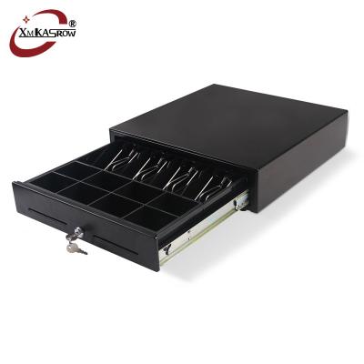 China KS-410 POS Cash Drawer Printer KS-410 KS-410 for sale