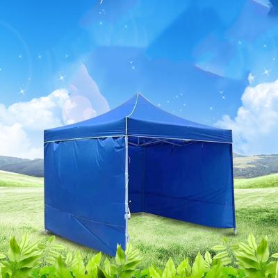 China Bestselling Wholesale Waterproof And Windproof Amazon Small Show Tent For Outdoor Show Event for sale