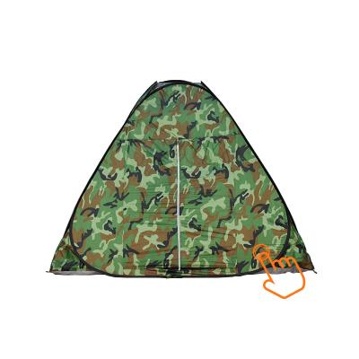 China Amazon Bestselling Shell Canopy Tent Vehicles Hard Outdoor Awning Diagonal Tie Type for sale