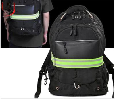 China Wholesale Running Military PT Rucksack Backpack /cycling/outdoor Thoughtful Belt Working/Walking Belt for sale