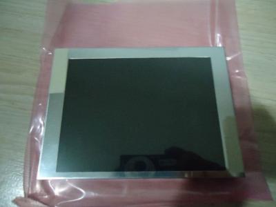 China 22.0 Inch Replacement Industrial Flat AUO LCD Panels G220SW02 V0 1680 ( RGB ) x 1050 for sale