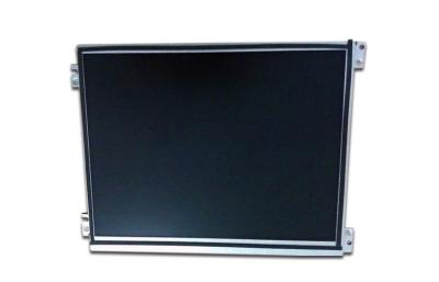 China Vierkant LCD Monitor Digitaal CMO LCD Comité 400nits voor Tabletpc 211.2H x 158.4V Te koop