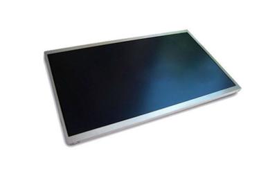 China High Resolution LVDS LCD Panel 1280*1024 Touch Screen LCD Module G190EG02 V0 for sale