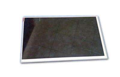 China Ursprüngliches CPT CLAA090LC41CW 9 Zoll TFT LCD-Anzeigefeld für DVD-Spieler 800x480 zu verkaufen