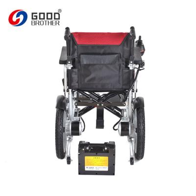 China 2020 Best Selling Manual Rubber Wheel Products Hospital Folding Wheelchair Parts Manual Wheelchair for sale