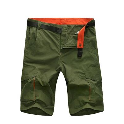 China Selling Breathable Warm Mountain Downhill Bike Wear Cycling Shorts For Retail Store for sale