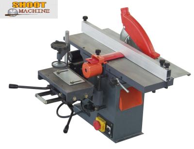 China Woodworking furniture making shoot brand Multi-use woodworking machine, SH291-A1 for sale