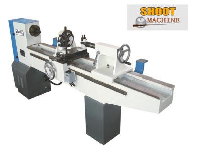 China WOODWORKING FURNITURE MANUFACTURE WOOD LATHE COPY ROTATING MACHINE, SH3022-1450/SCH3022-1950 for sale