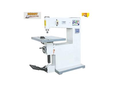 China Advertising company shoot brand woodworking router machine, SH5057B for sale