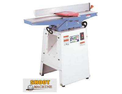 China Woodworking Furniture Manufacturing Shoot Brand Woodworking Planer Machine, WJ-100/WJ-150/WJ-175/WJ-200 for sale