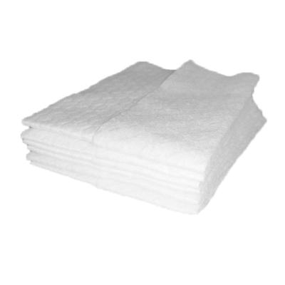 China Factory Direct Viable High Quality Car Glass Cleaning Cloths for sale