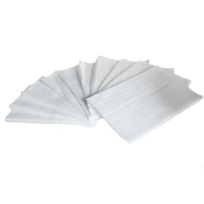 China Factory wholesale price viable disposable nonwoven cleaning cloths for car for sale