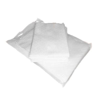 China Factory Directly Viable Skin Care Top Quality Facial Cleansing Cloths Adult Cleansing for sale