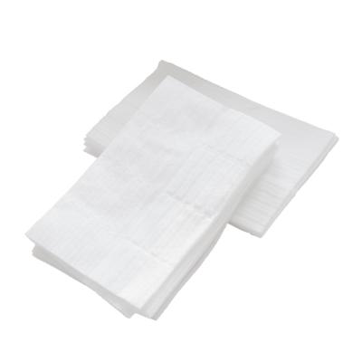 China Viable Hot Sale Factory Direct Disposable Cleaning Cup Wiping Cloths for sale