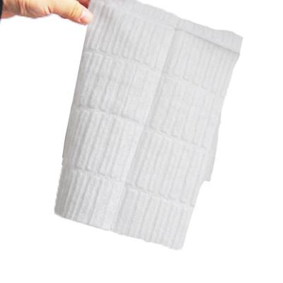 China Viable Cleaning Cloth Cheap Pet Towels Factory Price Cleaning Cloths for sale