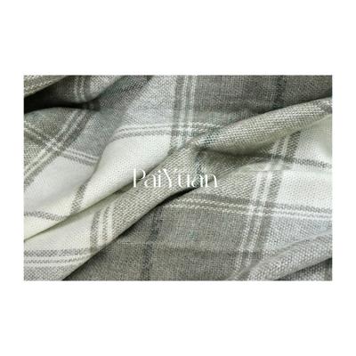 China CLASSIC Sofa Tapestry 100% Soft Throw Blanket Warm Acrylic Custom Design Throw Blanket PY00206 for sale